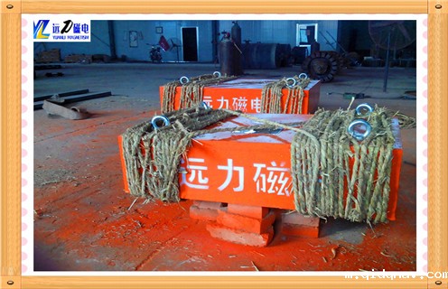 除铁器,驱动创新除铁器企业掀起了发展风暴 除铁器,驱动创新除铁器企业掀起了发展风暴