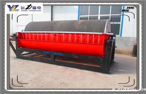 taptap游戏官网电脑版检修选用合适起重机