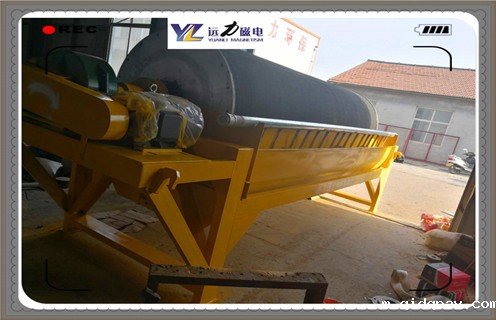 taptap游戏官网电脑版电机的选择和维护保养