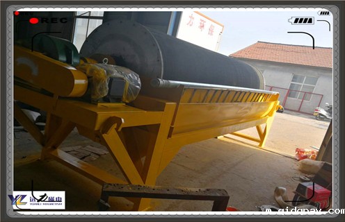 磁选机，taptap游戏官网电脑版，分析taptap游戏官网电脑版性能