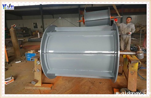 磁选机，废钢磁选机，山东废钢磁选机原理