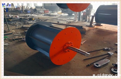 磁选机，taptap游戏官网电脑版，茂名taptap游戏官网电脑版