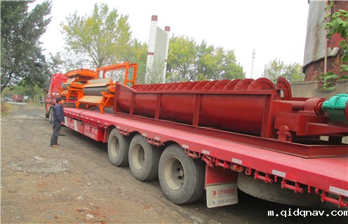 磁选机，水选磁选机，济宁锰矿水选磁选机