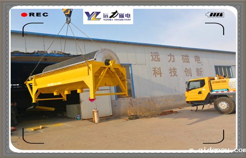 磁选机，taptap安卓，taptap安卓投资是投资少见效快的好项目！