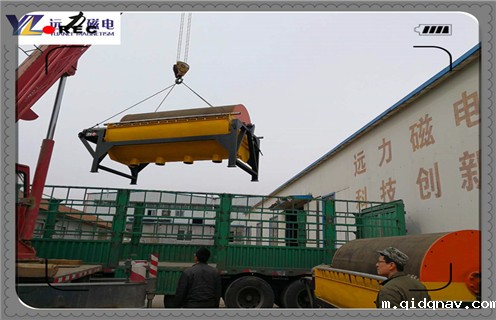 磁选机，湿式磁选机，逆流湿式磁选机，逆流湿式磁选机的磁场强度大小和方向是否相同？