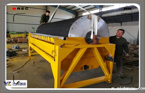 taptap游戏官网电脑版，干粉taptap游戏官网电脑版，天津taptap游戏官网电脑版