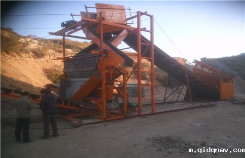 磁选机，磁选机磁场强度，懂得安慰自己过洒脱的磁选机人生_磁场强度及如何调磁__懂得安慰自己过洒脱的磁选机人生参数型号及价格