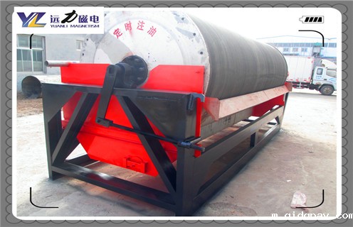 //m.qidqnav.com/product/yctscxj/