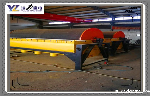 taptap安卓的动力表现在哪里_铁矿石taptap安卓的动力表现在哪里_价格