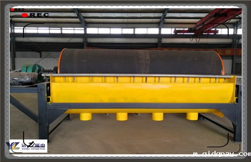 taptap游戏官网电脑版，黑龙江顺流taptap游戏官网电脑版_黑龙江顺流taptap游戏官网电脑版工作原理型号表示_原理图及视频选箱构造