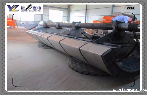 taptap游戏官网电脑版，黑龙江顺流taptap游戏官网电脑版_黑龙江顺流taptap游戏官网电脑版工作原理型号表示_原理图及视频选箱构造