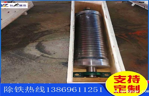 干式磁选机，干式磁选机在矿山施工中所适应的环境_小型铁矿石干式磁选机在矿山施工中所适应的环境_工作原理 _选矿流程