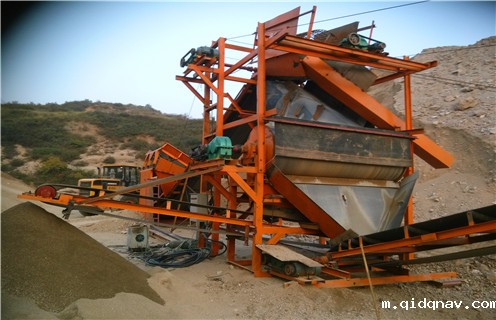 磁选机，远力重机对磁选机操作工的几点建议_远力重机对磁选机操作工的几点建议公司_参数调磁及品牌价格