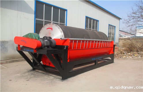 taptap安卓，福建石狮taptap安卓厂家_沙子分选机_铁矿石福建石狮taptap安卓厂家_价格