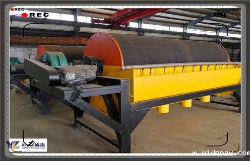 taptap安卓，福建石狮taptap安卓厂家_沙子分选机_铁矿石福建石狮taptap安卓厂家_价格