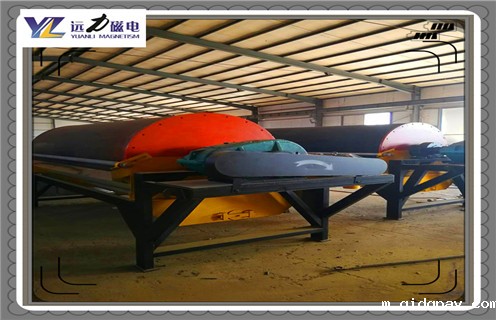 taptap安卓，四川taptap安卓回收_沙子分选机_铁矿石四川taptap安卓回收_价格