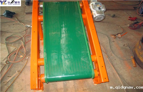 磁选机，磁选机的润滑该如何做到尽善尽美?_磁选机的润滑该如何做到尽善尽美?如何调磁选角_参数调磁及品牌价格