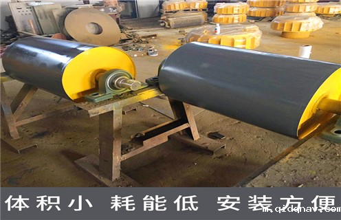 永磁滚筒，辽宁RCT-32/65永磁滚筒价格厂家排名_优缺点_辽宁RCT-32/65永磁滚筒价格内部结构图及磁块安装_辽宁RCT-32/65永磁滚筒价格多少钱一个 