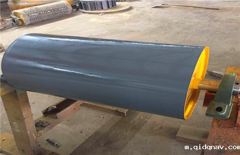 永磁滚筒，辽宁RCT-32/65永磁滚筒价格厂家排名_优缺点_辽宁RCT-32/65永磁滚筒价格内部结构图及磁块安装_辽宁RCT-32/65永磁滚筒价格多少钱一个 