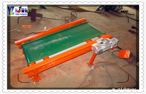 立式磁选机，立式磁选机的条件下进行合理的结构设计！_立式磁选机的条件下进行合理的结构设计！如何调磁选角_参数调磁及品牌价格 