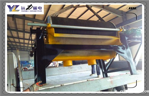 taptap安卓，远力taptap安卓的利润是否有所提高？_小型taptap安卓_水洗筛沙机沙子分选机价格 