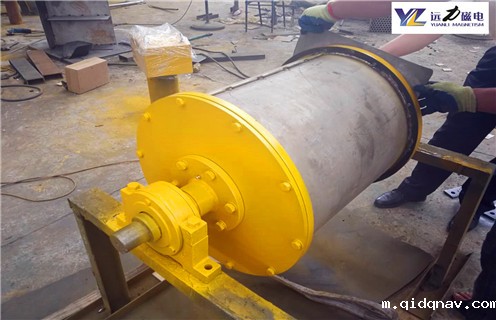 永磁磁选机，湖南rct永磁磁选机滚筒_铁矿选矿湖南rct永磁磁选机滚筒磁场一般为多少_磁块如何排列