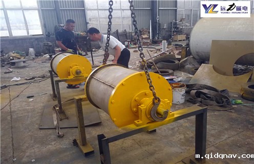 永磁磁选机，湖南rct永磁磁选机滚筒_铁矿选矿湖南rct永磁磁选机滚筒磁场一般为多少_磁块如何排列