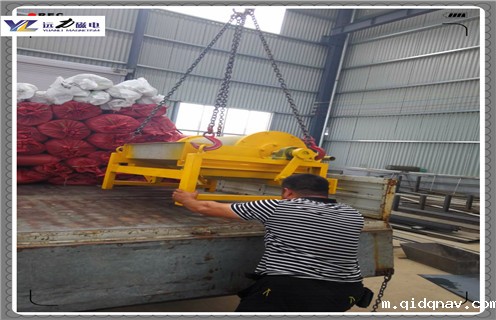 干式磁选机，磁选机厂家干式磁选机需要进行拓宽发展_磁性矿磁选机厂家干式磁选机需要进行拓宽发展_磁选机厂家干式磁选机需要进行拓宽发展工作视频皮带及结构价格