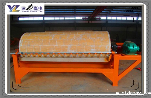 taptap安卓，taptap安卓厂家发挥taptap安卓的优势功能_小型taptap安卓_水洗taptap安卓厂家发挥taptap安卓的优势功能价格