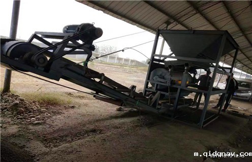 taptap安卓，taptap安卓厂家发挥taptap安卓的优势功能_小型taptap安卓_水洗taptap安卓厂家发挥taptap安卓的优势功能价格