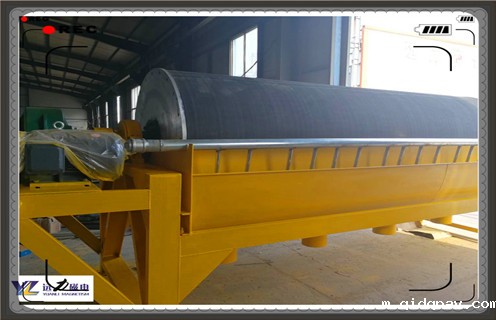 taptap游戏官网电脑版，taptap游戏官网电脑版磁选设备里的经典_磁铁如何分布_taptap游戏官网电脑版磁选设备里的经典不吸铁如何处理