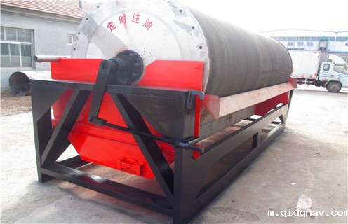 taptap游戏官网电脑版，CTB-618长沙taptap游戏官网电脑版_磁铁如何分布_CTB-618长沙taptap游戏官网电脑版不吸铁如何处理