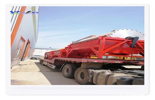 taptap游戏官网电脑版，甘肃CTB-618湿式永磁筒式弱磁场磁选机_钒钛铁矿甘肃CTB-618湿式永磁筒式弱磁场磁选机型号参数及磁场强度 