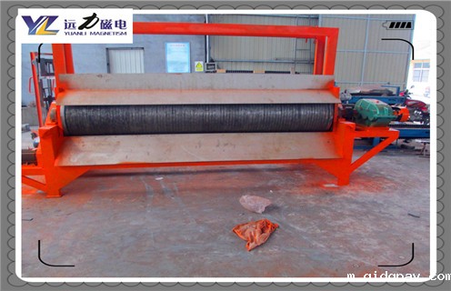 taptap游戏官网电脑版，taptap游戏官网电脑版是厂家信赖和支持的好设备_磁铁如何分布_taptap游戏官网电脑版是厂家信赖和支持的好设备不吸铁如何处理 