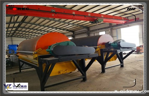 taptap安卓，taptap安卓，欢迎来采购_小型taptap安卓_水洗taptap安卓，欢迎来采购价格