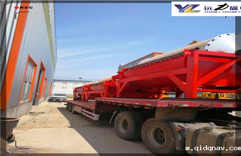 taptap游戏官网电脑版，taptap游戏官网电脑版工作能力强_磁铁如何分布_taptap游戏官网电脑版工作能力强不吸铁如何处理