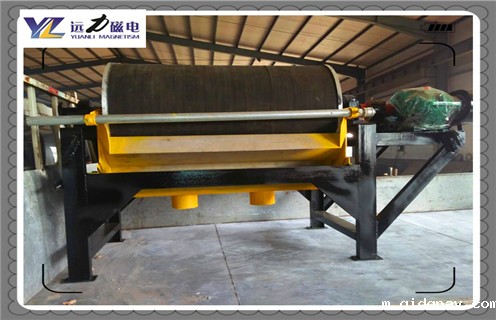 taptap游戏官网电脑版，广东CTB-718taptap游戏官网电脑版多少钱_磁铁如何分布_广东CTB-718taptap游戏官网电脑版多少钱不吸铁如何处理