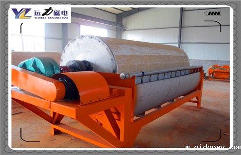 小型选矿设备，客户喜欢的一直是质优价廉的小型选矿设备_潍坊客户喜欢的一直是质优价廉的小型选矿设备参数及生产厂家 