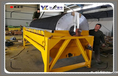 taptap游戏官网电脑版，taptap游戏官网电脑版在市场中具有自己的发展优势_磁铁如何分布_taptap游戏官网电脑版在市场中具有自己的发展优势不吸铁如何处理 