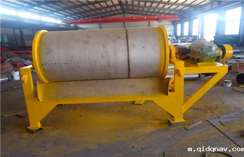 河砂磁选机，实用的河砂磁选机_小型taptap安卓_水洗实用的河砂磁选机价格