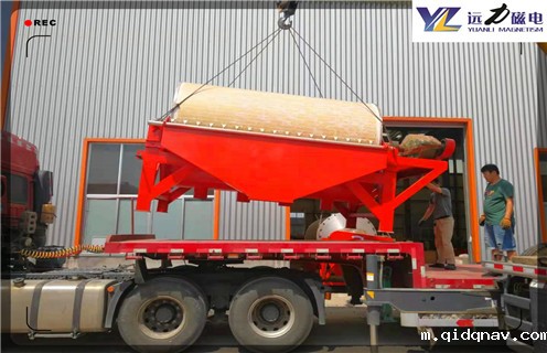 taptap安卓，河南taptap安卓_小型taptap安卓_水洗河南taptap安卓价格