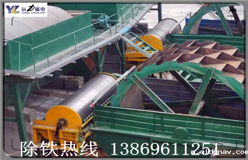 taptap安卓,天津taptap安卓价格_小型taptap安卓_水洗天津taptap安卓价格价格 taptap安卓,天津taptap安卓价格_小型taptap安卓_水洗天津taptap安卓价格价格