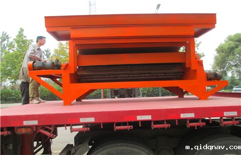 湿式磁选机，选购筒式湿式磁选机请找专业磁选机厂家_选购筒式湿式磁选机请找专业磁选机厂家生产厂家_钒钛铁矿选购筒式湿式磁选机请找专业磁选机厂家型号参数及磁场强度