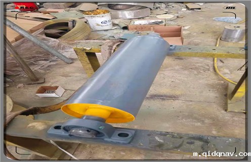 半逆流磁选机，陕西半逆流式弱磁选机结构图_结构工作原理图_陕西半逆流式弱磁选机结构图如何调整及工艺流程图