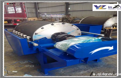 taptap游戏官网电脑版，taptap游戏官网电脑版厂家保证taptap游戏官网电脑版设备质量如何分布_taptap游戏官网电脑版厂家保证taptap游戏官网电脑版设备质量不吸铁如何处理