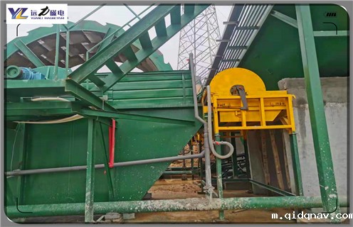 taptap安卓，福建泉州好用的河砂磁选机_小型taptap安卓_水洗福建泉州好用的河砂磁选机价格