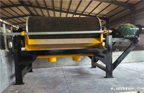 涡电流分选机，涡电流分选机型号确定依据_小型taptap安卓_水洗涡电流分选机型号确定依据价格