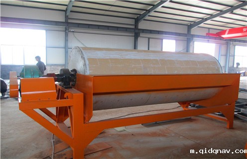 taptap安卓，taptap安卓的传动结构有哪两种_小型taptap安卓_水洗taptap安卓的传动结构有哪两种价格 