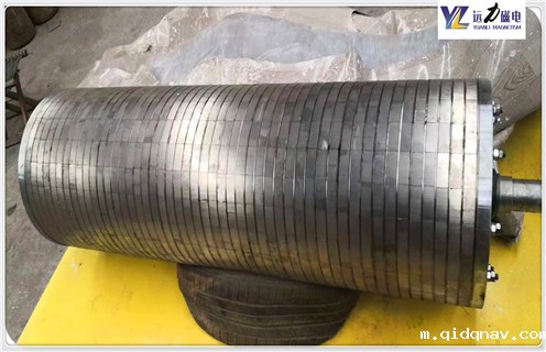 小型磁选机,四川小型磁选机_辊式四川小型磁选机_磁块如何排列 小型磁选机,四川小型磁选机_辊式四川小型磁选机_磁块如何排列