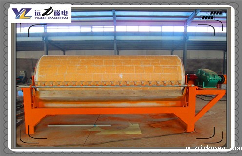 taptap安卓，中小型taptap安卓怎么使用更加安全可靠_小型taptap安卓_水洗如何评价服务态度好的河砂磁选机价格 